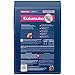 Eukanuba Senior Small Breed Dry Dog Food, 15 lb