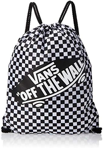 vans boneyard backpack