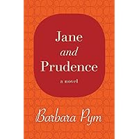 Amazon.com: The Adventures of Miss Barbara Pym: A Times Book of