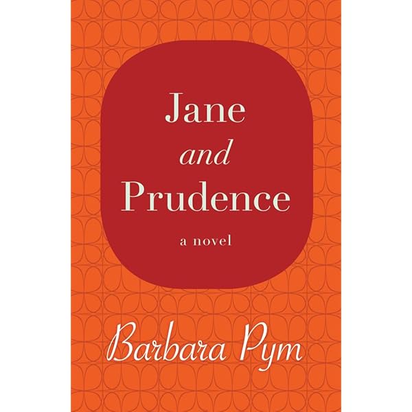 Less Than Angels (Virago Modern Classics): Barbara Pym