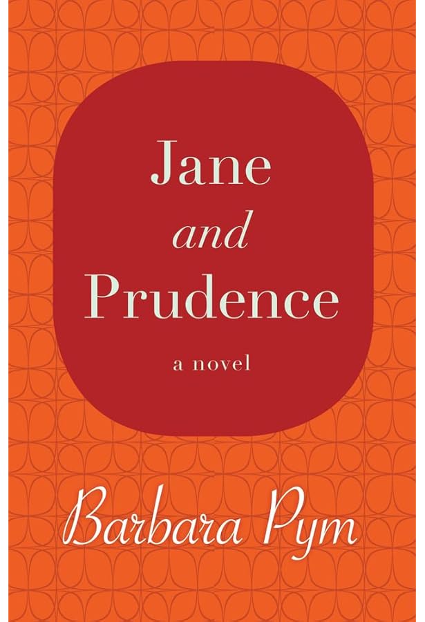 Less Than Angels: Pym, Barbara: 9781559213882: Amazon.com: Books