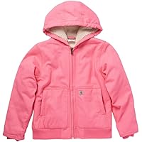 carhartt ナイロンJK Shop Carhartt WIP Windbreaker Pullover Supplex Jacket