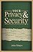 Your Privacy & Security by John Minges