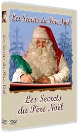 Les Secrets Du Père Noël