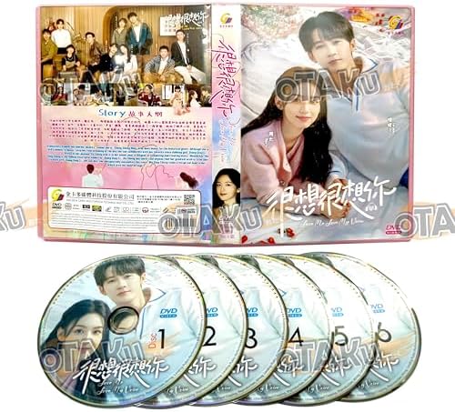 Amazon.com: JAPANESE TV DRAMA Good morning call our campus days