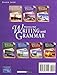 Prentice Hall Writing and Grammar: Communication in Action Bronze Level
