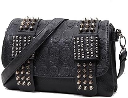branded handbags for women