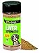 etta says! Liver Sprinkles for Dogs - High Protein Food Topper - Boosts Flavor - 100% Natural and Made in USA (Pack of 1)