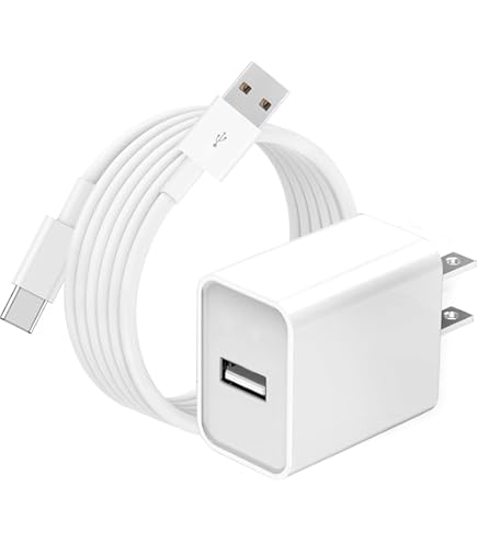 Amazon.com: 3-in-1 USB Cable Charger Compatible with Apple TV 4K