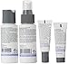 Dermalogica Ultracalming Skin Kit