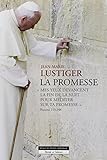 La Promesse by 
