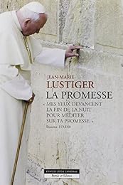 La  promesse