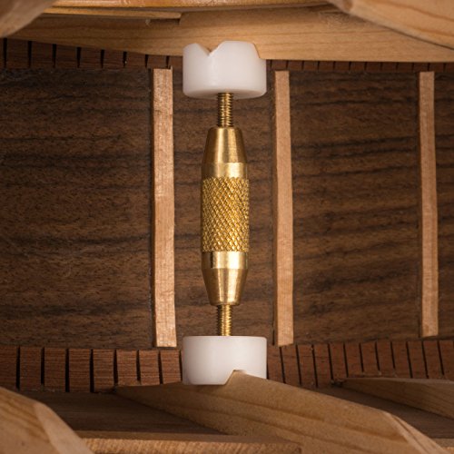 StewMac Guitar Brace Repair Jack