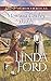Montana Cowboy Daddy: A Single Dad Romance (Big Sky Country)