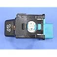 Mopar 56047020AA SWITCH OVERDRIVE LOCKOUT