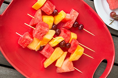 website template image