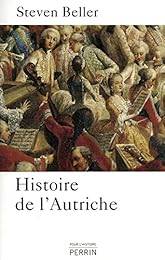 Histoire de l'Autriche