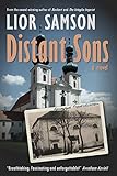 Distant Sons by Lior Samson