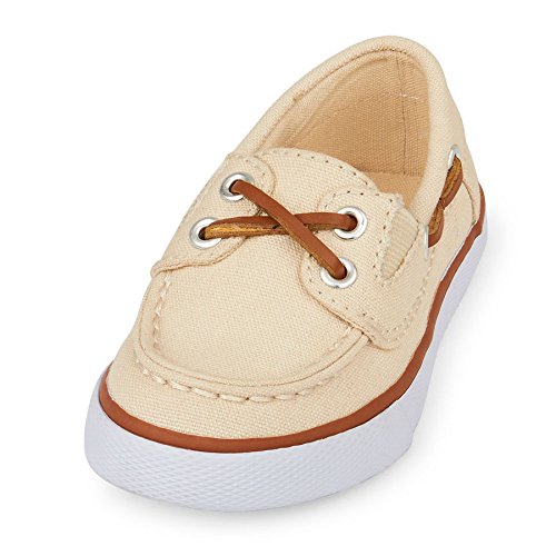 children's boat shoes uk