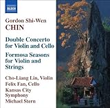 ORCHESTRAL WORKS                                   image