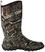 MuckBoots Men's Pursuit Fieldrunner Hunting Boot