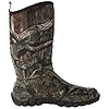 MuckBoots-Mens-Pursuit-Fieldrunner-Hunting-Boot