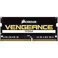 Corsair Vengeance Performance SODIMM CMSX4GX4M1A2400C16 4GB 2400MHz CL16 ddr4