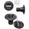 Marine-Keyless-Diesel-Deck-Fill-for-Boats-1–Hose–Black-Nylon-Five-Oceans