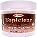 Topiclear Cocoa Butter Cream