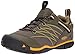 KEEN Chandler CNX Waterproof Shoe