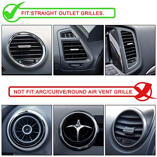 4 TOMALL+Interior+Moulding+Decoration+Flexible