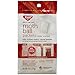 Enoz Moth Ball Packets - Cedar Scented (Case of 6)