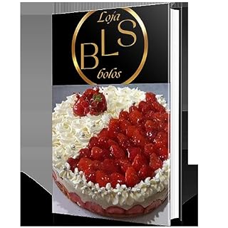 Livro Receita de bolo impactante: Nossas receitas vão além do tradicional e mergulham em combinações de ingredientes inusitados, técnicas de decoração criativas e apresentações