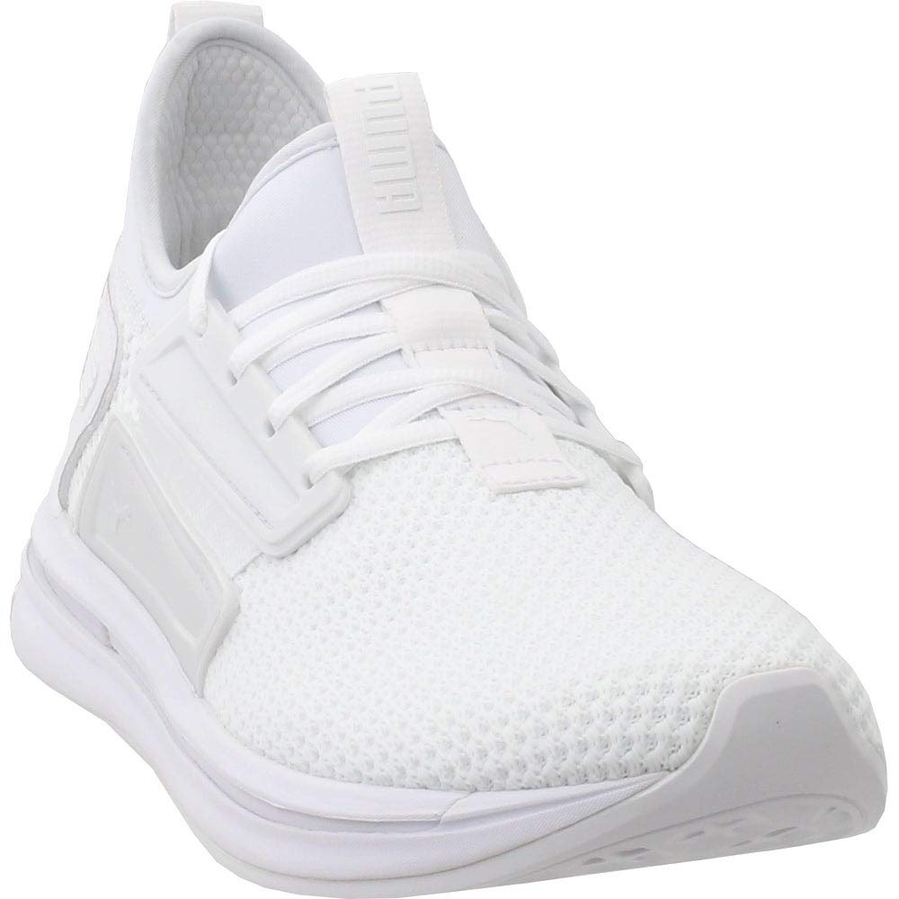 puma ignite limitless philippines