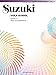 Suzuki Viola School, Vol 9: Piano Acc.