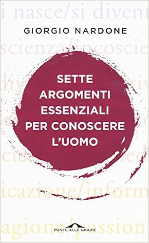 antiossidante per l'uomo