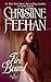 Fire Bound (A Sea Haven Novel)