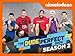The Dude Perfect Show Season 2