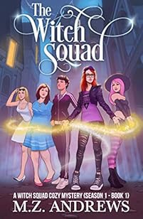 For FREE at eBooksHabit.com