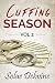 Cuffing Season: Volume 2