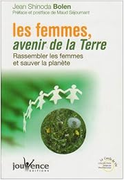 Les  femmes, avenir de la Terre