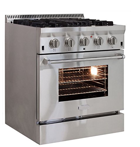 1 AGA+APRO30DFSS+Professional+RapidBake+Convection
