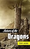 Return of the Dragons (Omnibus)