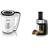 morphy richards total control