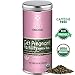 Secrets Of Tea Herbal Wellness Tea Bundle for Men and Women - Supportive Blend