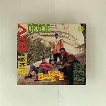 Don't Be Cruel | Amazon.com.br