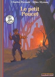 Le  petit Poucet