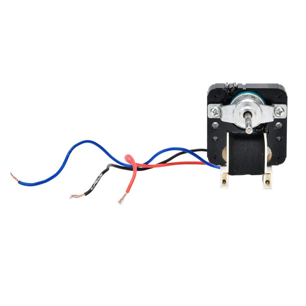 riscaldatori per motori marini