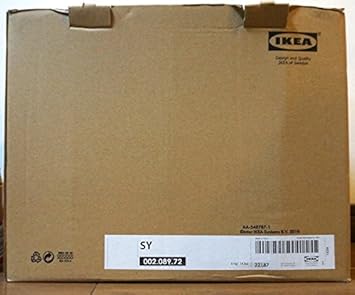 Amazon Ikea イケア Sy 0072 ミシン ホワイト Ikea イケア ホーム キッチン 通販 Amazon Ikea イケア Sy 0072 ミシン ホワイト Ikea イケア ホーム キッチン 通販