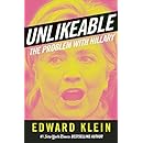 Unlikeable: The Problem with Hillary